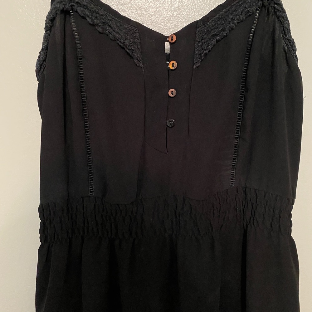 Urban outfitters dress